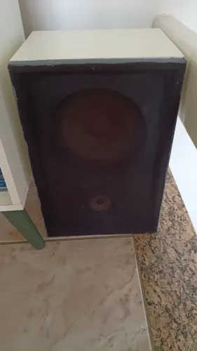 Toca disco