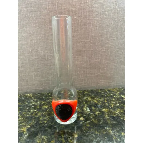Shots de vodka russos raros e antigos peças 6.