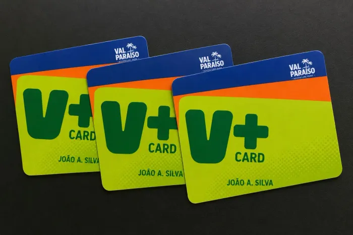 Alugo q coringa do val paraíso 30 reais cada