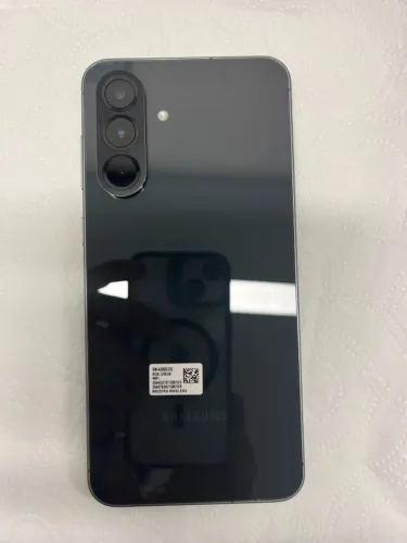 Samsung A56