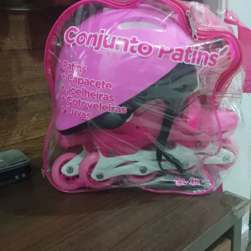 Patins