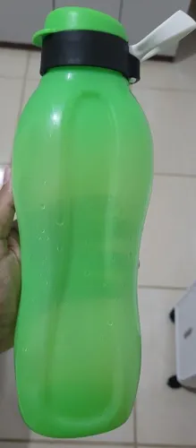 Garrafa Tupperware 1,5