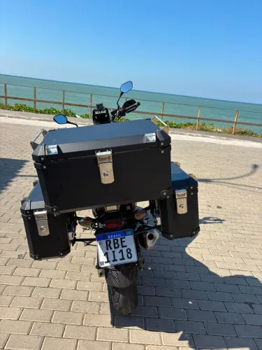 VENDE - SE 