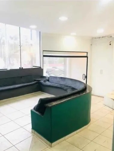 IMÓVEL COMERCIAL EM EXCELENTE LOCALIZAÇÃO. CIDADE UNIVERSITÁRIA, BAURU/SP