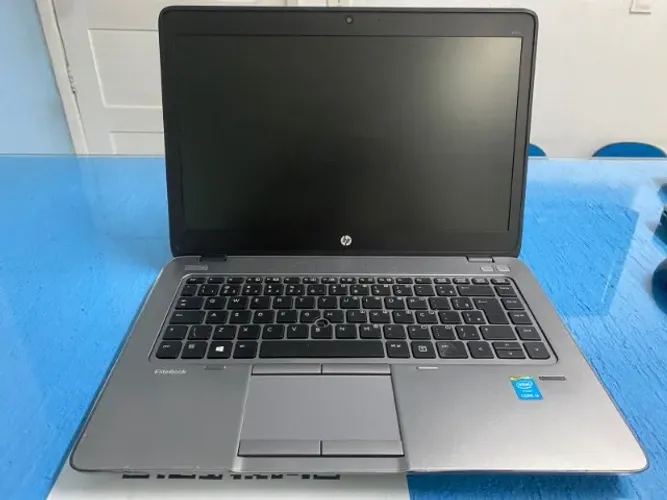  Notebook HP G1