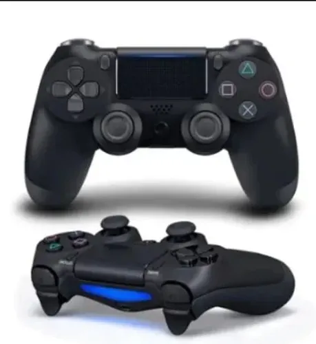 Controle Ps4