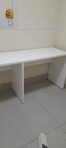 Mesa