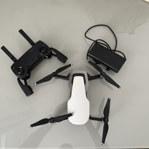 Drone Mavic air