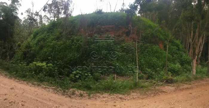 TERRENO DE 1954M² À VENDA NO BAIRRO LAGOA DOS PATOS, JUNDIAÍ / SP.