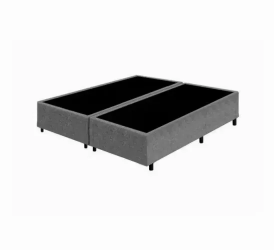CONTRATA-SE MONTADOR DE BASE BOX