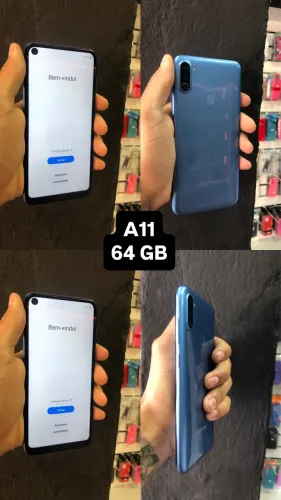 A11