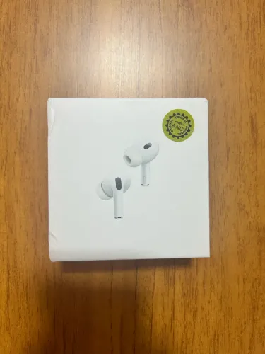 Fone de Ouvido Bluetooth Sem Fio NOVO lacrado!!!