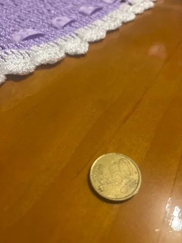 Moeda para colecionadores