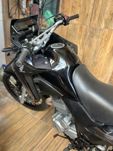 Xre 300