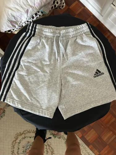 Shorts adidas essential original 