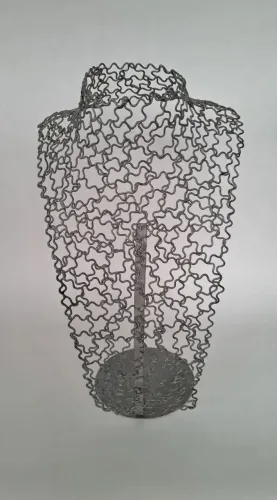 Porta colar