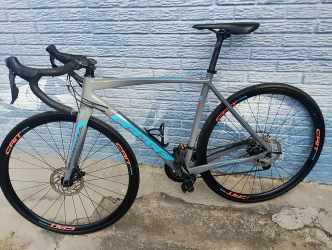 Vendo