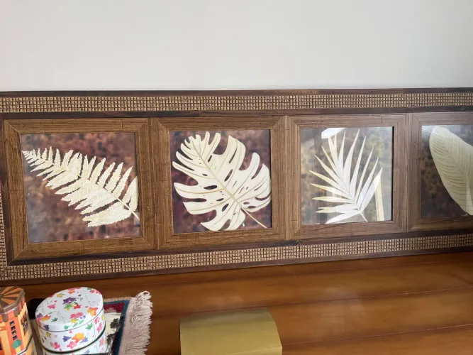 Quadro