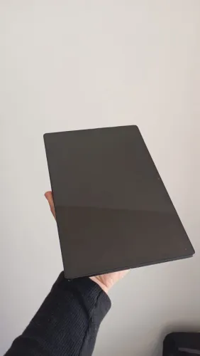 Tablet Samsung tab a8