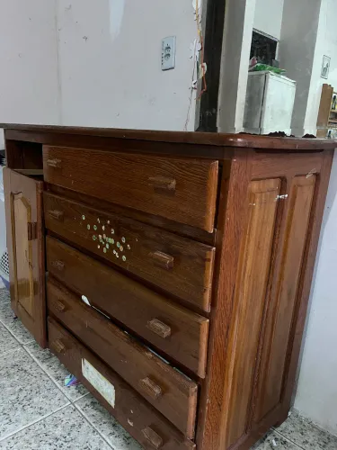 Cômoda 