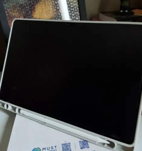 Tablet A9+ 11' 5G