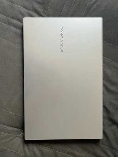 Asus Vivobook