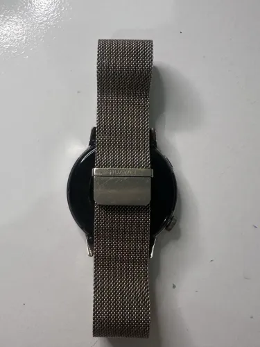 Huawei Watch GT 3 Original- funciona perfeitamente 