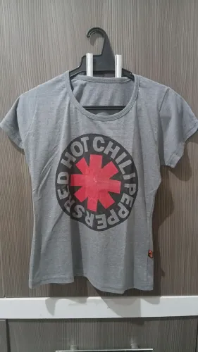 Baby Look RHCP