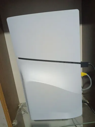 Vendo ps5, 2 meses de uso