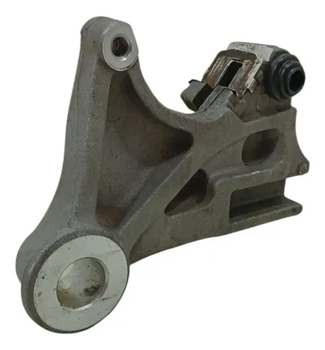 Suporte Pinça Traseira Nc 700x S/abs 2012 2013 2014