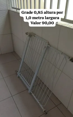 Grade