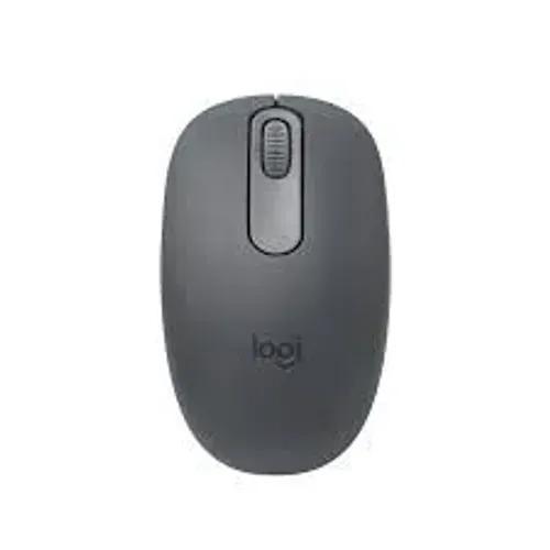 Mouse Logitech M196 Bluetooth