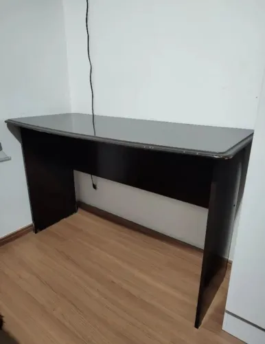 Mesa de computador