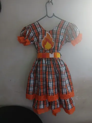 Roupas 