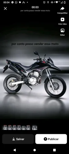 Adccvjjvc