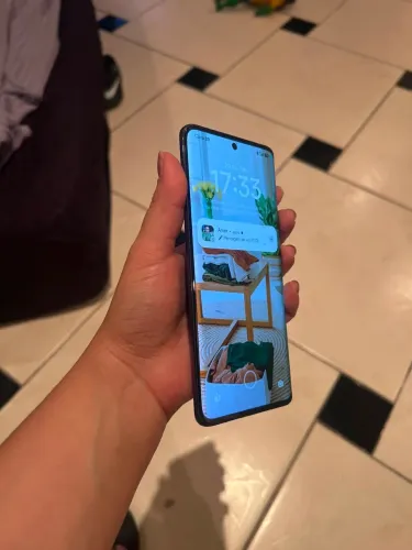 Redmi note 14 pro 5g câmera de 200 MP