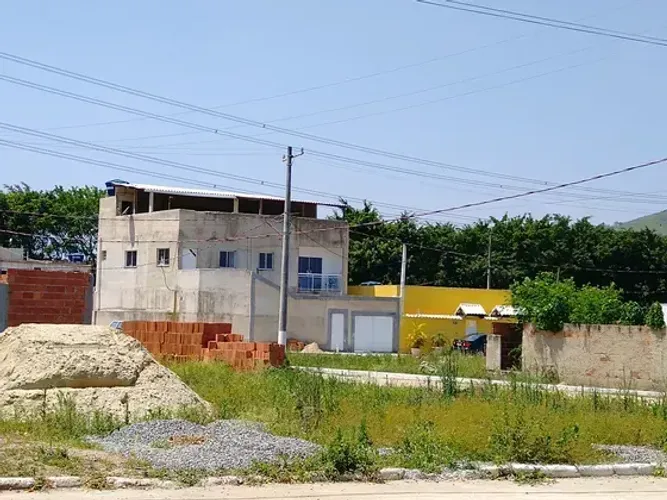 ACHOU! CAMPO GRANDE / TERRENOS (POSSO FINANCIAR), no MENDANHA! De 20Mil ATÉ 88Mil! ZAPP!