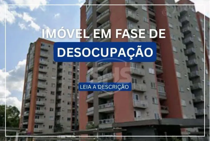Apartamento com 2 dormitórios para alugar, 50 m² por R$ 2.340,00/mês - Itoupava Central - 