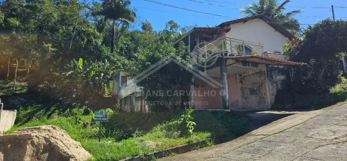 Terreno para Venda em Maricá, Itaipuaçu