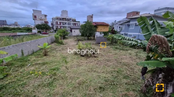 TERRENO COMERCIAL E RESIDENCIAL EM CAMPECHE 929,30M² DE ÁREA PARA INVESTIDOR ÓTIMA LOCALIZ