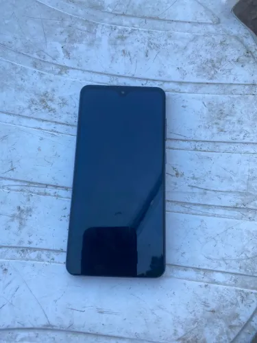 Vendo celular Samsung A51 