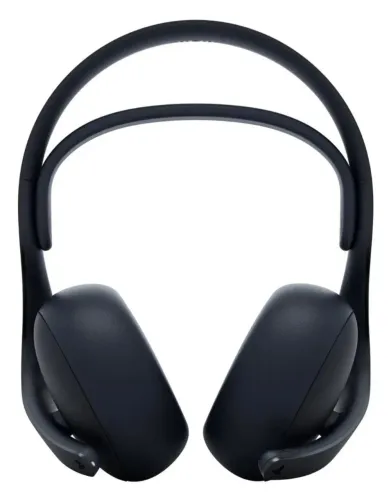 Fone de ouvido headset pulse elite PS5