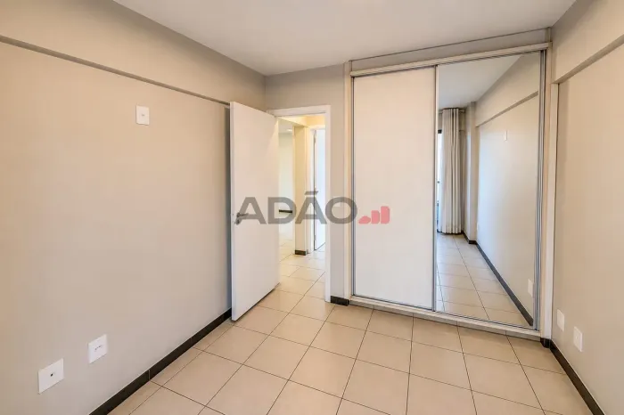 Apartamento Gilberto Guimarães- Alto da Gloria Apartamento com 3 Quarto(s) e 2 banheiro(s)