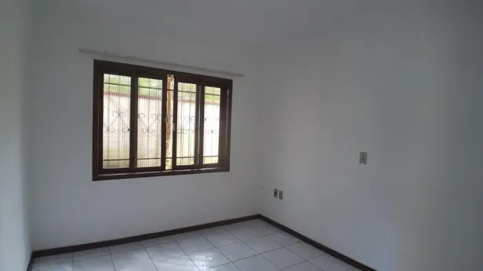 Apartamento Kitchenette/Studio em Santo Antônio por R$1.300 + taxas/mensal- Joinville