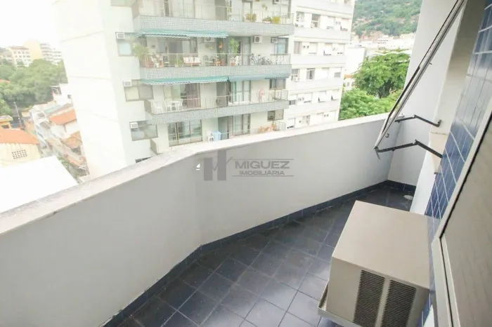 Grande oportunidade: prédio com 2.000 m² à venda na Marquês de Valença