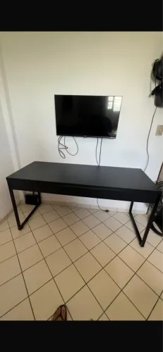 VENDO MESA MDF