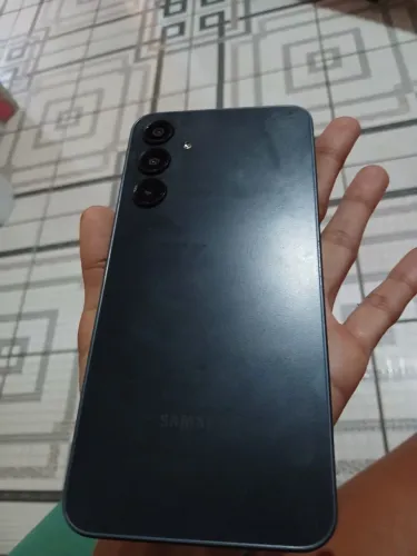 Samsung a16