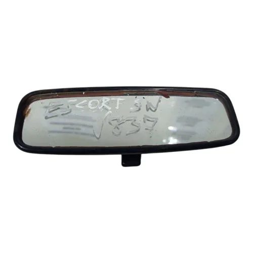 Retrovisor Central Interno Ford Escort 1997 1998 1999 A 2003