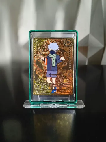 Kakashi NRSS-SV-G02
