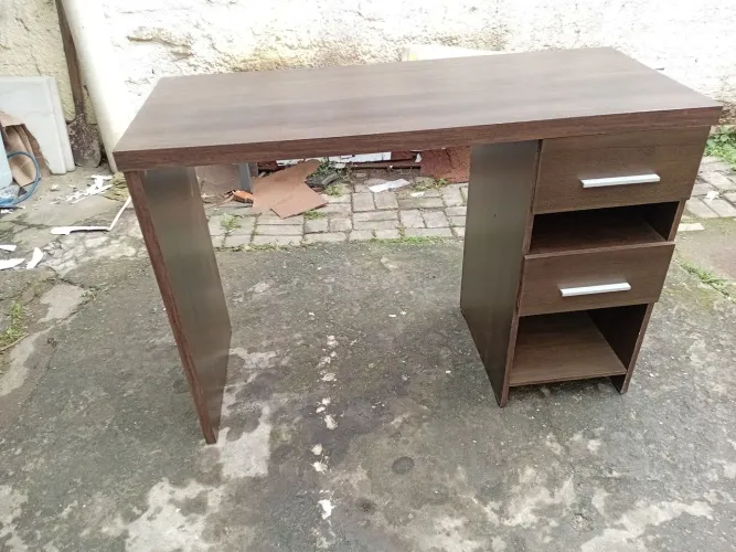 Mesa para escritório